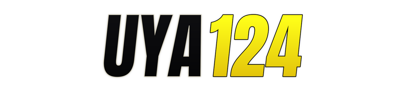 uya124
